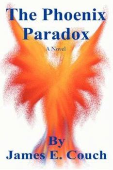 Paperback The Phoenix Paradox Book