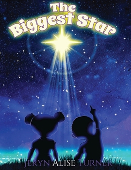 Paperback The Biggest Star Book