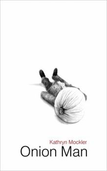 Paperback Onion Man Book