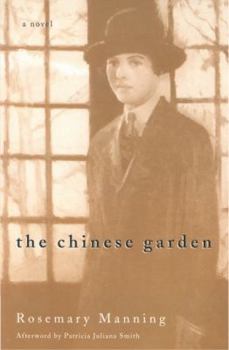 Paperback The Chinese Garden Book