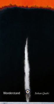 Paperback Wonderstand: Aphorisms - The Dot and the Dots Book