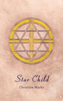 Paperback Star Child Book