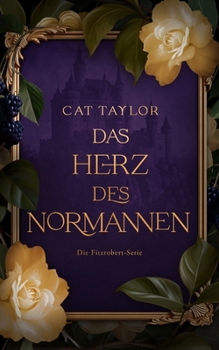 Das Herz des Normannen