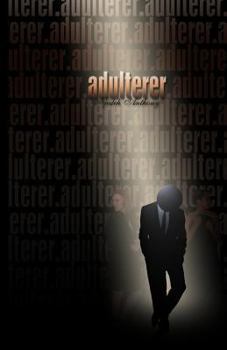 Paperback Adulterer Book