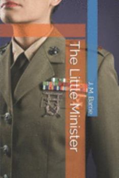 The Little Minister