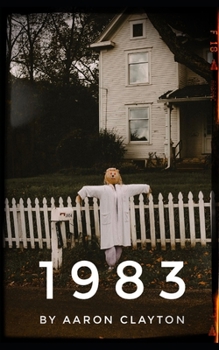 Paperback 1983 Book
