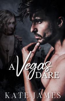 A Vegas Dare