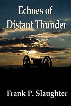 The Veteran - Book #1 of the Castor Family Trilogy