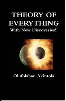 Unified Field Theory Confirmed with New Scientific Discoveries!!: Theory of Everything (Part 2)