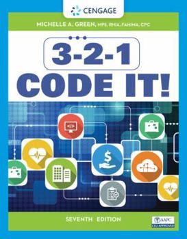 Paperback 3-2-1 Code It! Book
