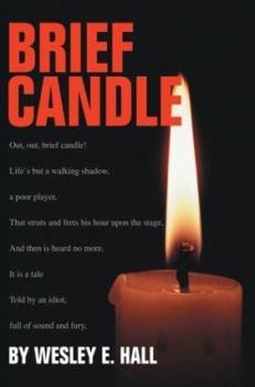 Brief Candle
