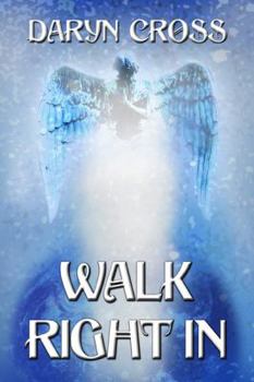 Paperback Walk Right in Book