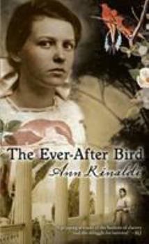 Paperback The Ever-After Bird Book