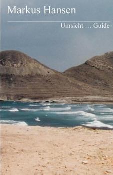 Paperback Umsicht ... Guide [German] Book