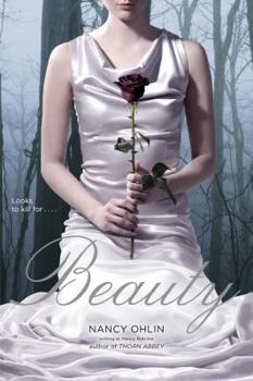 Paperback Beauty Book