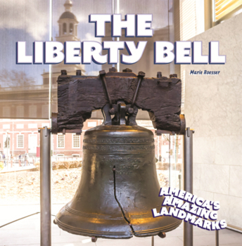 Liberty Bell