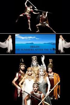 Helen: The Summers After the War