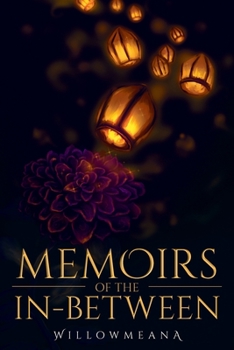 Paperback Memoirs of the In-Between Book
