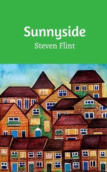 Paperback Sunnyside Book