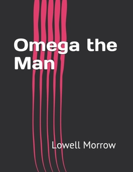 Omega the Man