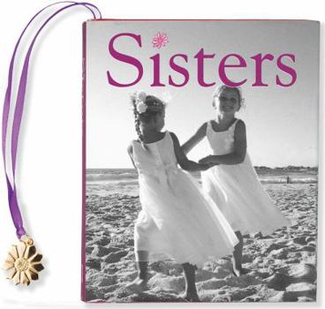 Hardcover Sisters Book
