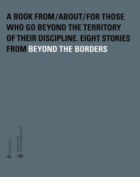 Paperback Beyond the Borders Book