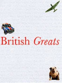 British Greats