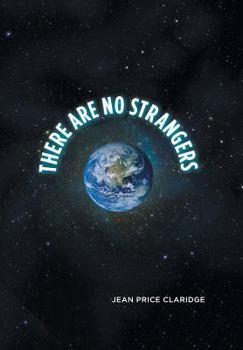 Hardcover There Are No Strangers Book