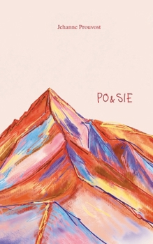 Paperback Po&sie [French] Book
