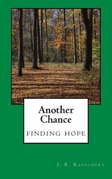 Paperback Another Chance Book