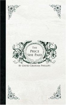 The Price She Paid