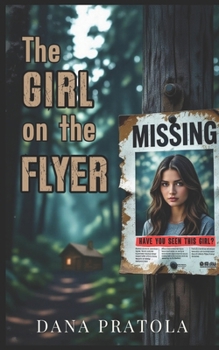Paperback The GIRL on the FLYER Book