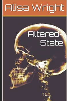Paperback Altered-State Book