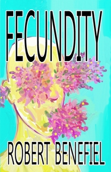 Paperback Fecundity Book