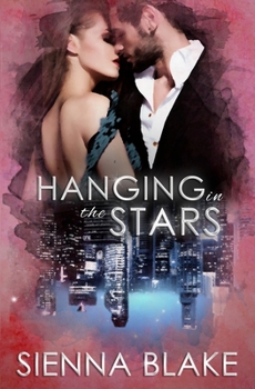 Paperback Hanging in the Stars: Dark Romeo Three Book