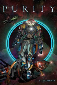 Paperback Purity Book