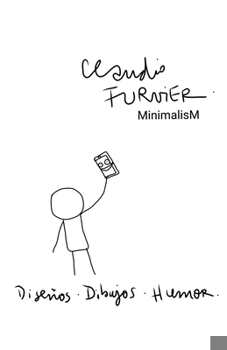 Minimalism