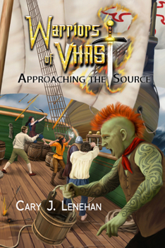 Paperback Approaching the Source Book