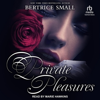 MP3 CD Private Pleasures Book