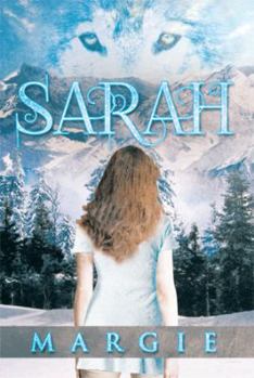 Paperback Sarah Book