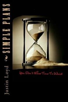 Paperback Simple Plans Book