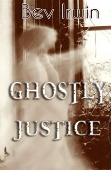 Ghostly Justice