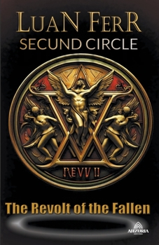 The Revolt of the Fallen