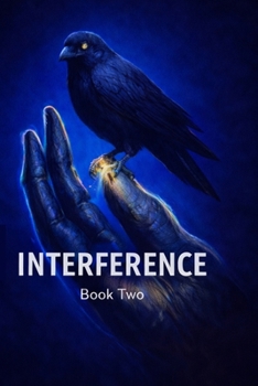 Paperback Interference 2 Book