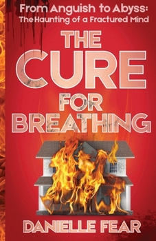 Paperback The Cure for Breathing Book