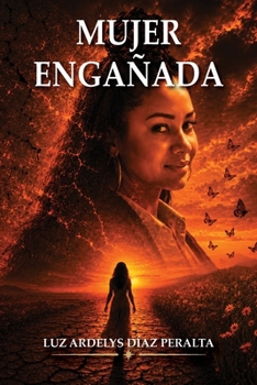 Paperback Mujer Engañada [Spanish] Book