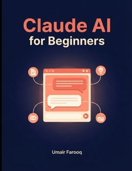 Claude AI for Beginners