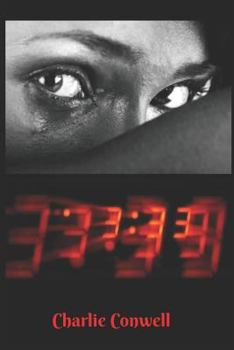 Paperback 3: 33 Book