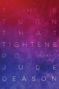 Paperback The Turn That Tightens Book