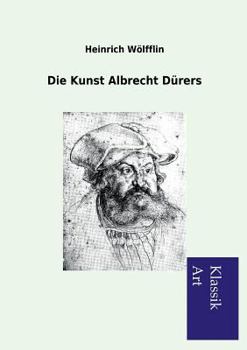 Art of Albrecht Durer